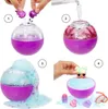 L.O.L. Surprise! L.O.L. Surprise Bubble Surprise Poupées Voir les images du produit 7