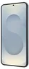 Samsung SM-S936B/DS - Mobiltelefon - 512 GB - Schwarz, Blau Produktbild-Vorschau 7