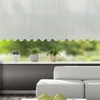 Fensterstore Feinstruktur mit Gardinenband - Größe (HxB): Produktbild-Vorschau 1
