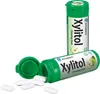Miradent Xylitol Kaugummi Apfel 30 Stück Produktbild-Vorschau 2