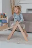 Montessori binnenspeelplaats "Moon Light" voor peuters: Productafbeelding-voorbeeld 11