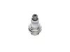 BOSCH Bougie d'allumage "Super", FQR8LEU2 8KL712995001 Voir les images du produit 14