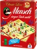 Schmidt Spiele 49439 Mensch ärgere Dich Nicht in der Produktbild-Vorschau 5