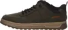 Rieker Herren Schnürschuhe 40812-40, 40812-41, 40812-42, Produktbild-Vorschau 26