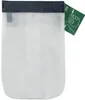 FolderSys 40621-30 FolderSys Schnappverschlussbeutel Anteprima dell’immagine prodotto 4