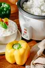 Urządzenie do gotowania ryżu Adler | AD 6418 | 300 W | 0,6 Podgląd zdjęcia produktu 10