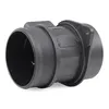 HELLA 8ET 009 142-101 Luftmassenmesser LMM für CITROËN Produktbild-Vorschau 5