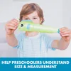 Learning Resources 1708, 3 lat(a), Zielony, Różowy Podgląd zdjęcia produktu 11