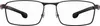 Brillen Carrera Carrera 4409 003 Produktbild-Vorschau 3