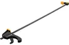 Vorel Schnellklemme 750Mm 38409 Produktbild-Vorschau 4