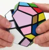 Invento|Meffert's Best|Meffert`s MeffertŽs Skewb Ultimate Produktbild-Vorschau 8