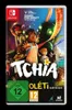 Tchia: Oléti Edition Nintendo Switch-Spiel Produktbild-Vorschau 3