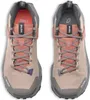 Schuhe Salewa Pedroc 2 614637289 Produktbild-Vorschau 6