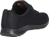 Skechers GHENTER BRONAUGH, Sneaker in Schwarz für Damen, Produktbild-Vorschau 9
