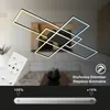 Briloner Roami Lampada da soffitto a LED, dimmerabile, Anteprima dell’immagine prodotto 9
