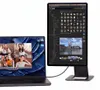 SOTSU FlipAction Pro 16 Gen 2 – Tragbarer Monitor 16 Zoll Produktbild-Vorschau 7