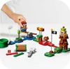 LEGO® Super Mario™ 71360 Przygody z Mario Podgląd zdjęcia produktu 16