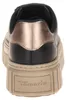 scarpe Tamaris 12370245098 Anteprima dell’immagine prodotto 11