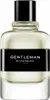 Givenchy Gentleman Only Eau de Toilette 50ml Náhled obrázku produktu 5