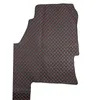 Tapis de sol pour camion Mercedes Actros SOLOSTAR MP4 MP5 L Voir les images du produit 4
