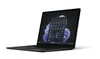 MICROSOFT RBI-00030 Surface Laptop 5 Intel Core i7-1185G7 Voir les images du produit 2