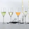 Spiegelau 4400275, pohár na biele víno, štandardný pohár, Náhľad obrázku produktu 4