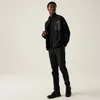 REGATTA Herren Fleecejacke Frankie FIZFleece Produktbild-Vorschau 12