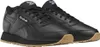 Reebok Classics Glide Sportschuhe Schwarz EU 42 Produktbild-Vorschau 13