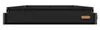 Imou VD1-5M0S, Kunststoff, Schwarz, SD, 512 GB, CE, 5 MP Produktbild-Vorschau 8