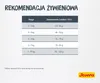 Josera Catelux 10kg Produktbild-Vorschau 2