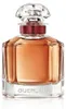 Guerlain Mon Guerlain Intense parfémovaná voda pro ženy 100 Náhled obrázku produktu 1