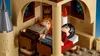 LEGO Harry Potter 75953 - Rozszalała wierzba w Hogwarcie Podgląd zdjęcia produktu 12