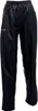 Regatta - Womens Pack it Over Trousers - Regenhosen Produktbild-Vorschau 3