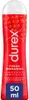 Lubrikačný gél Durex Play Strawberry 50 ml Náhľad obrázku produktu 2