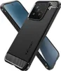 Spigen Rugged Armor, Cover, Xiaomi, Xiaomi 15, 16,1 cm Produktbild-Vorschau 11
