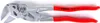 KNIPEX 86 03 250 Zangenschlüssel Zange und Produktbild-Vorschau 11