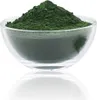NurBio® Spirulina Pulver 1 kg, grünes Superfood, Produktbild-Vorschau 2