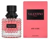 VALENTINO Born In Roma Donna, Frauen, 50 ml, Bergamotte, Produktbild-Vorschau 1