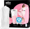Braun Silk-Epil 5 Epilierer (Wet und Dry) Sensosmart Produktbild-Vorschau 7