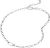 Thomas Sabo Charm Club Connect C1206-001-21-L50 Produktbild-Vorschau 2