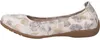 Josef Seibel Fenja 01 74801232 (40/creme-multi) Produktbild-Vorschau 22