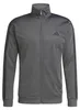 Trainingsanzug Adidas KC1355 für Herren Produktbild-Vorschau 7