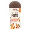Kotanyi Spice up my Potato Condimento per patate dolci Anteprima dell’immagine prodotto 1