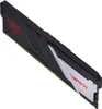 Patriot Viper Venom 64GB KIT DDR5 6000MHz CL36 Náhľad obrázku produktu 17