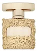 Oscar de la Renta - Bella Essence EDP Voir les images du produit 4