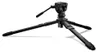 Manfrotto ONE Alu statief met 500X fluid hoofd, 3 Productafbeelding-voorbeeld 5