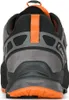 Buty podejściowe AKU Rock DFS II GTX - męskie, szare, Podgląd zdjęcia produktu 8