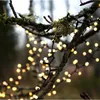 Lampki choinkowe Led BERRY MINI 700 kulek 14m sterownik i Podgląd zdjęcia produktu 7
