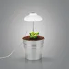 LED Teleskop-Pflanzenleuchte Pflanzenlampe Pflanzenstrahler Produktbild-Vorschau 3