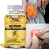 Estratto di veleno d'apiNatural (120 capsule) integratore Anteprima dell’immagine prodotto 2
